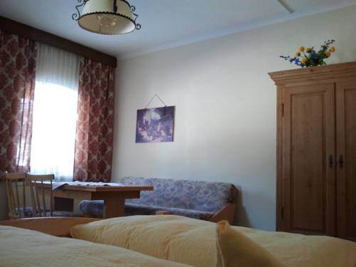 Imagen de la habitación del Landgasthof Kreithof. Foto 7