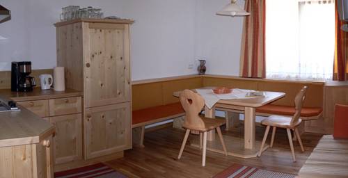 Imagen de la habitación del Landgasthof Kreithof. Foto 8