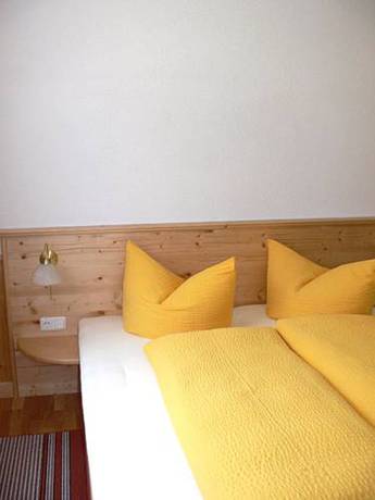 Imagen de la habitación del Landgasthof Kreithof. Foto 11