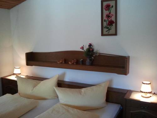 Imagen de la habitación del Landgasthof Kreithof. Foto 12