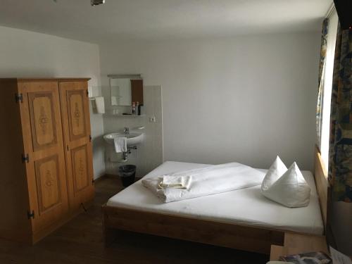 Imagen general del Landgasthof Kreuz. Foto 5