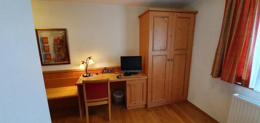 Imagen de la habitación del Landgasthof Krone. Foto 7
