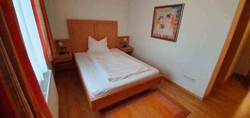 Imagen de la habitación del Landgasthof Krone. Foto 18