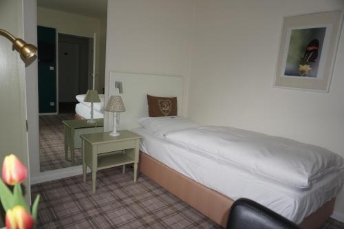 Imagen de la habitación del Landgasthof L&auml;uterh&auml;usle. Foto 7