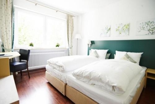 Imagen de la habitación del Landgasthof L&auml;uterh&auml;usle. Foto 9