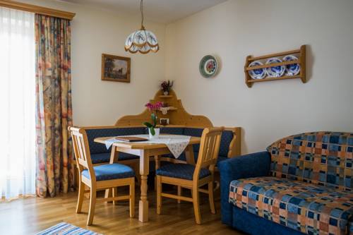 Imagen de la habitación del Landgasthof Leopoldhof. Foto 3