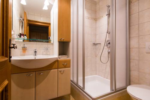 Imagen de la habitación del Landgasthof Leopoldhof. Foto 5