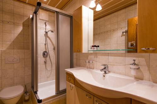 Imagen de la habitación del Landgasthof Leopoldhof. Foto 6