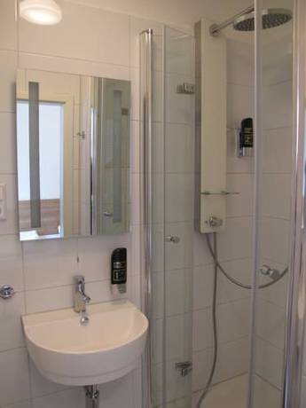 Imagen de la habitación del Landgasthof L&ouml;wen. Foto 5