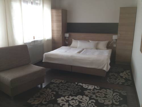 Imagen de la habitación del Landgasthof L&ouml;wen. Foto 9