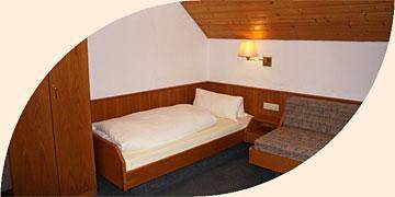 Imagen de la habitación del Landgasthof L&ouml;wen, Rotemburgo del N&eacute;ckar. Foto 6