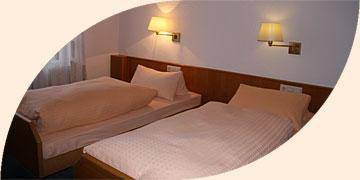 Imagen de la habitación del Landgasthof L&ouml;wen, Rotemburgo del N&eacute;ckar. Foto 8