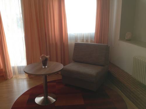Imagen de la habitación del Landgasthof L&ouml;wen, Rotemburgo del N&eacute;ckar. Foto 12