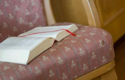 Imagen de la habitación del Landgasthof Lusenblick. Foto 9