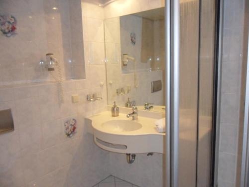 Imagen general del Landgasthof Mit G&auml;stezimmer Frohe Einkehr. Foto 8
