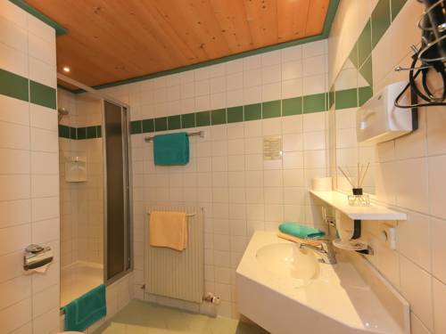 Imagen de la habitación del Landgasthof Neuwirt, Bairau. Foto 7