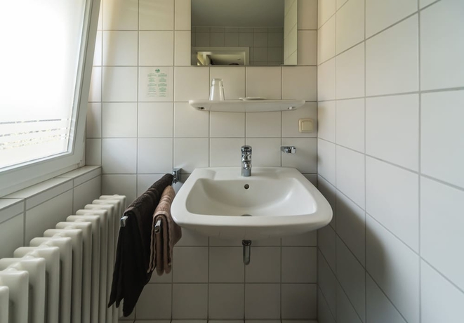 Imagen de la habitación del Landgasthof Ochsen Seelbach. Foto 7