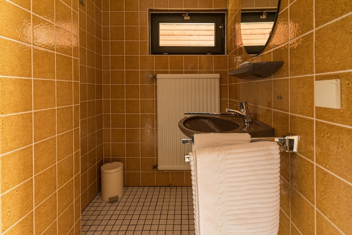 Imagen de la habitación del Landgasthof Ochsen Seelbach. Foto 13