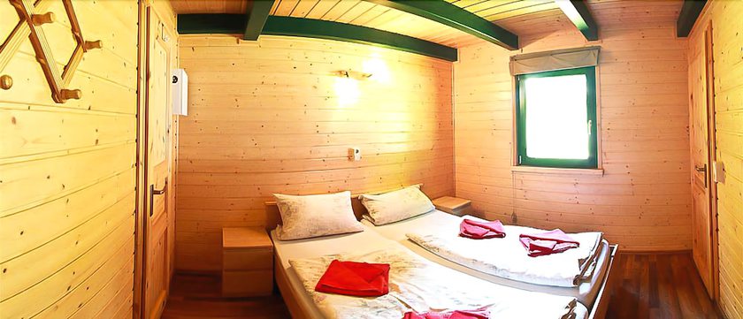 Imagen de la habitación del Landgasthof Probstei Zella. Foto 9