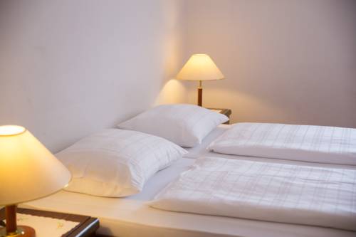 Imagen de la habitación del Landgasthof Rechenwirt. Foto 4