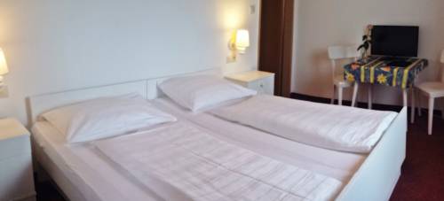 Imagen de la habitación del Landgasthof Rechenwirt. Foto 6