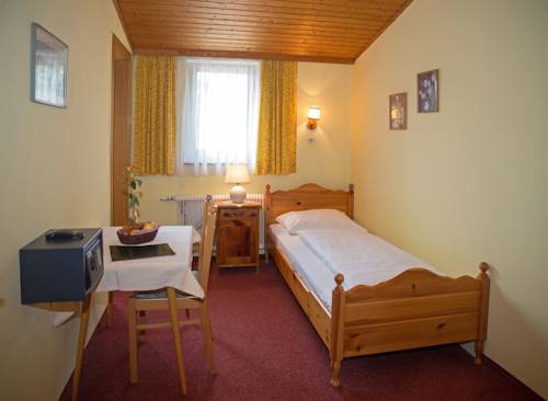 Imagen de la habitación del Landgasthof Rechenwirt. Foto 8
