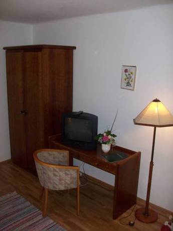 Imagen de la habitación del Landgasthof Rechenwirt. Foto 10