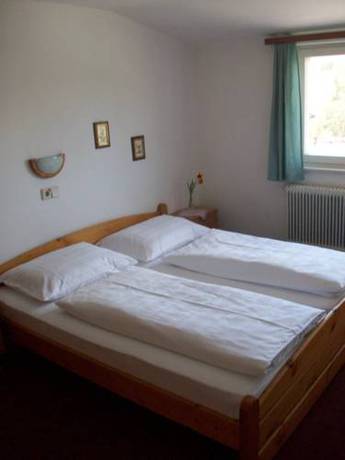 Imagen de la habitación del Landgasthof Rechenwirt. Foto 11