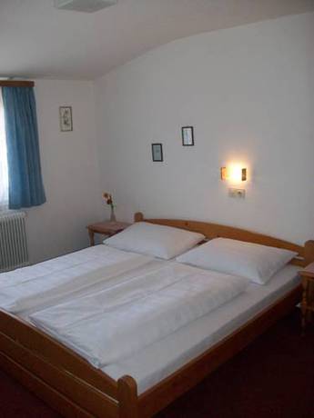 Imagen de la habitación del Landgasthof Rechenwirt. Foto 12