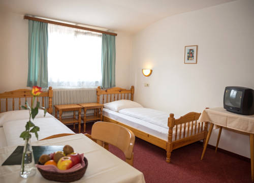 Imagen de la habitación del Landgasthof Rechenwirt. Foto 13