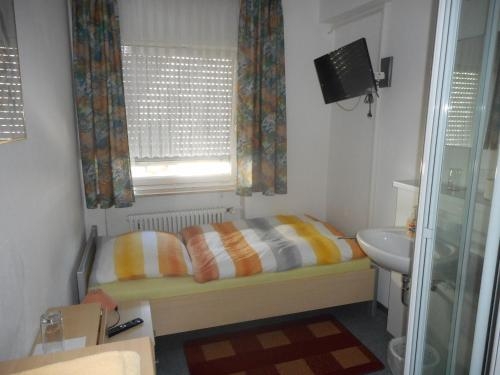 Imagen general del Landgasthof Rose. Foto 6