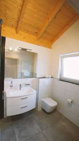 Imagen de la habitación del Landgasthof Scherer. Foto 17