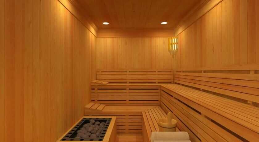 Imagen general del Landgasthof Scherer. Foto 12