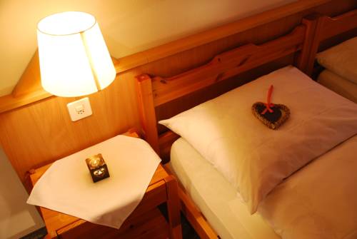 Imagen de la habitación del Landgasthof Schl&uuml;ssel Alpnach. Foto 3