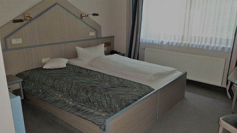 Imagen de la habitación del Landgasthof Schwarz. Foto 20