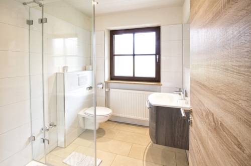 Imagen de la habitación del Landgasthof Schwarzberg. Foto 9