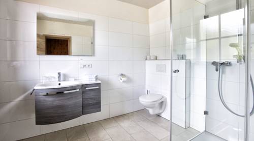 Imagen de la habitación del Landgasthof Schwarzberg. Foto 10