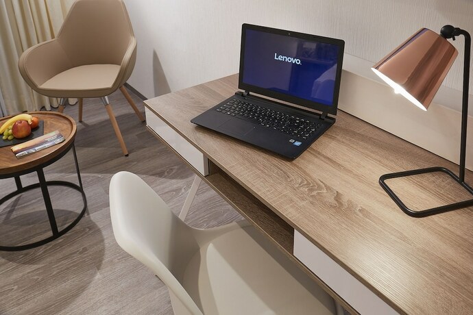 Imagen de la habitación del Landgasthof Seemer. Foto 17