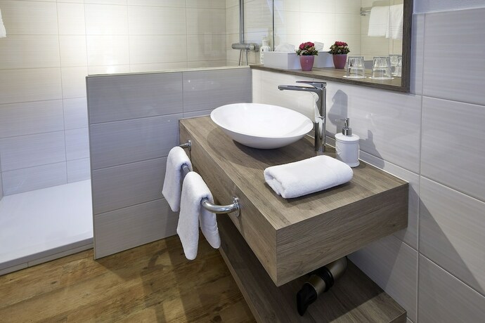 Imagen de la habitación del Landgasthof Seemer. Foto 19