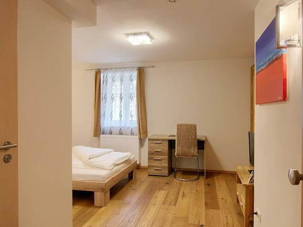 Imagen general del Landgasthof Sonne. Foto 2