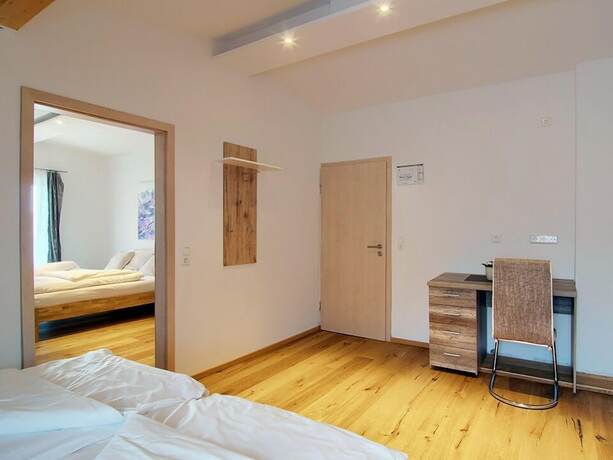 Imagen de la habitación del Landgasthof Sonne. Foto 19