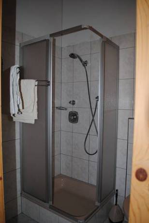 Imagen de la habitación del Landgasthof Steiner. Foto 2