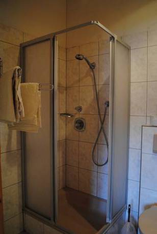 Imagen de la habitación del Landgasthof Steiner. Foto 16