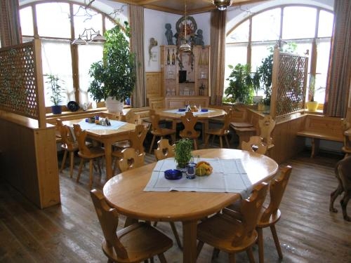 Imagen de la habitación del Landgasthof Und Hotel Forchhammer. Foto 9
