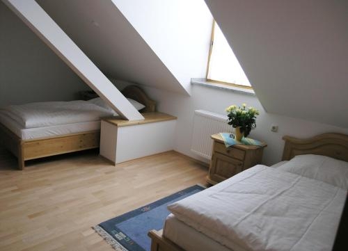 Imagen de la habitación del Landgasthof Und Hotel Forchhammer. Foto 10