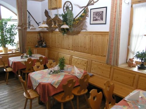 Imagen general del Landgasthof Und Hotel Forchhammer. Foto 3