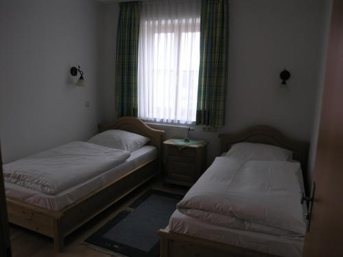 Imagen general del Landgasthof Und Hotel Forchhammer. Foto 6