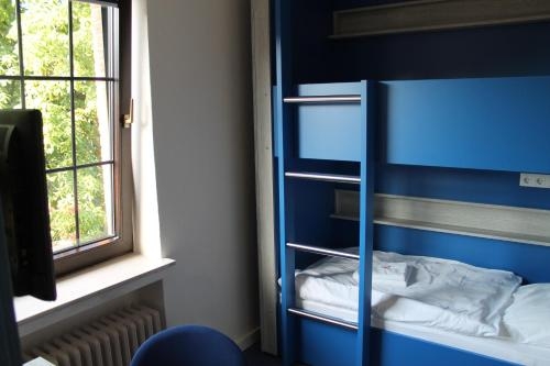 Imagen de la habitación del Landgasthof Velber. Foto 10