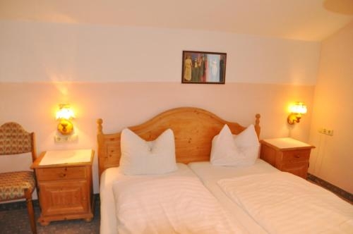 Imagen de la habitación del Landgasthof Venus-hof. Foto 8