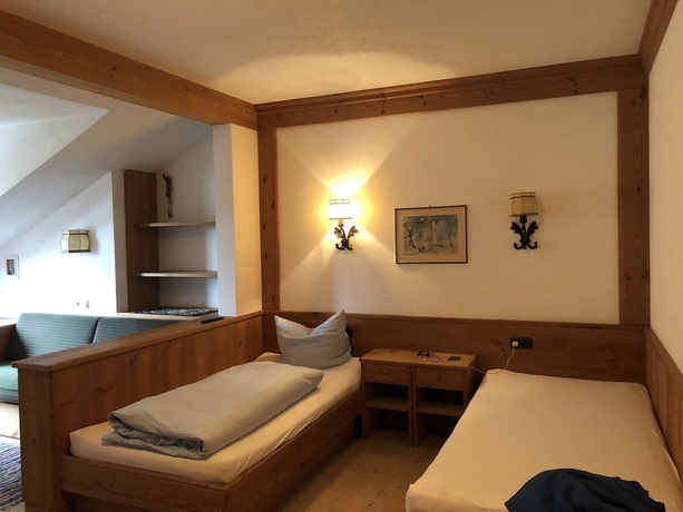 Imagen de la habitación del Landgasthof Voglerwirt. Foto 6